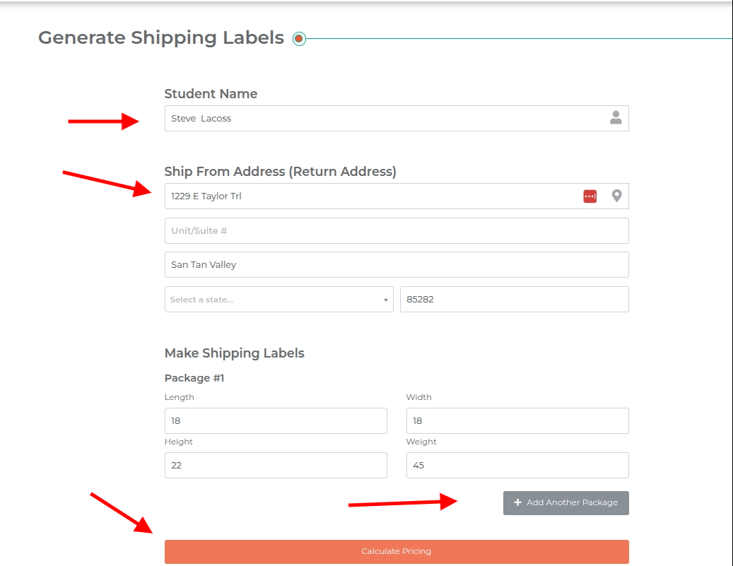 STS_Labels_Create1.png